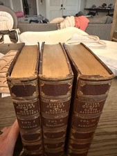Dante Alighieri Divine Comedy 1918-1921 Harvard University Press 3 Langdon Trans, usado comprar usado Dante Alighieri Divine Comedy 1918-1921 Harvard University Press 3 Langdon Trans, usado comprar usado  Enviando para Brazil