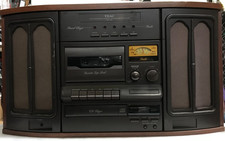Teac 330 record for sale  San Francisco
