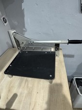 Jds metal bench for sale  Fort Lauderdale