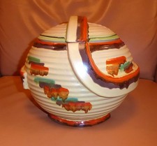 Art deco bauhaus gebraucht kaufen Art deco bauhaus gebraucht kaufen  Bielefeld