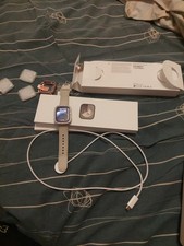 Apple watch series usato  Caluso