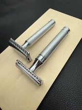 slant razor for sale slant razor for sale Park City