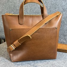 Portland leather goods for sale  Leesburg