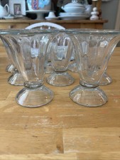 Set libbey glass for sale  Houston