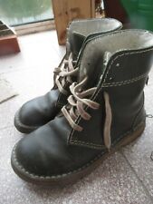 Stiefel entenschuhe duckfeet gebraucht kaufen  Backnang