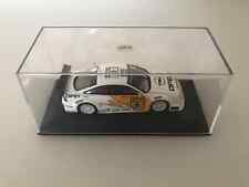 Modell auto pel gebraucht kaufen Modell auto pel gebraucht kaufen  Olfen