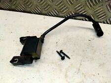 Briggs stratton 600 d'occasion  Cosne-Cours-sur-Loire
