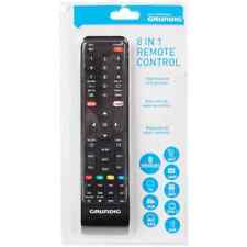 Télécommande universelle gru d'occasion  Saumur