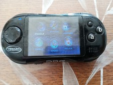 Jeux electronique videojet d'occasion  Marquise