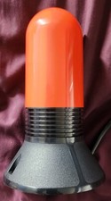 Darkroom safelight paterson for sale  Alexandria