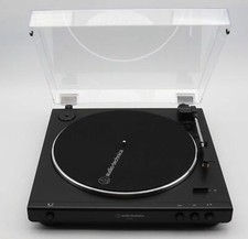 Audio technica lp60x gebraucht kaufen  Langenhagen