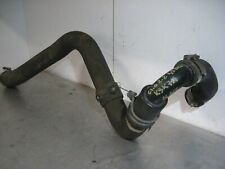 Durite turbo clio d'occasion  La Mure