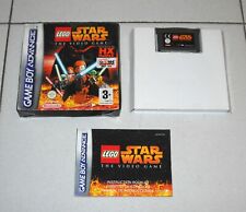 Nintendo game boy usato  Settimo Torinese