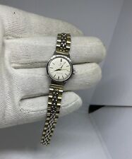 Mega seamaster vintage gebraucht kaufen  Celle
