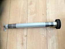 Reebok lite treadmill for sale  BIRMINGHAM