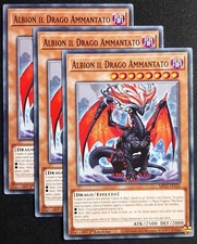 Set carte albion usato  Venezia
