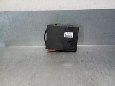 A1635452332 centralina confort usato  Ferrara