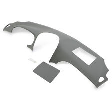 Light gray dash for sale  Hayward