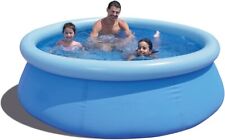 Piscina anello superiore usato  Brisighella
