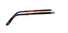 Persol 3007v original usato  Bellizzi