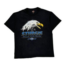 Sturgis black hills for sale  GRAYS
