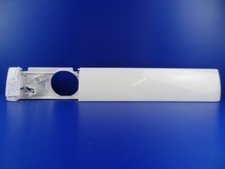 Privileg dynamic 7640 gebraucht kaufen  Dorsten