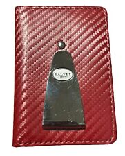 Dalvey 1892 kreditkartenetui gebraucht kaufen  Braunschweig