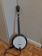 Fender leo string gebraucht kaufen  München
