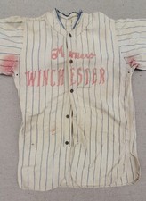 1920s winchester antique for sale  West Burlington