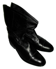 Belstaff golden james for sale Belstaff golden james for sale  CROYDON