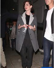 Richard nicoll wool for sale  UK