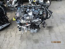 Engine cjk 204ps for sale  MILTON KEYNES