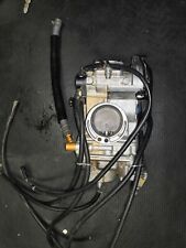 Carburatore keihin flat usato  Cassano Magnago