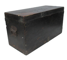Reclaimed old antique for sale  CREWE