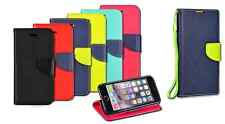 Handytasche flip cover gebraucht kaufen  Küstrin-Kietz