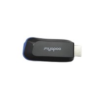 Fiyapoo miracast dongle gebraucht kaufen  Erkelenz