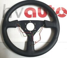 Riginal momo v36 gebraucht kaufen  Gerlingen