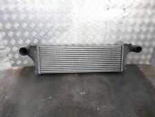 Intercooler iveco daily usato  Italia