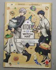 Kitchen witch hat usato  Bologna