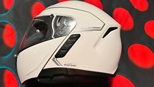 Sena impulse helmet for sale  Broken Arrow