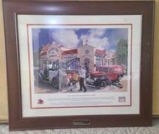 Budweiser super rare for sale  Danville