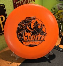 frisbee golf discs for sale  Cedar Falls