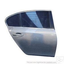 41527202342 porta post. usato 41527202342 porta post. usato  Italia