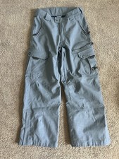 Sims mens ski for sale  Delaware