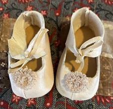 Antique rare size for sale  Tarboro