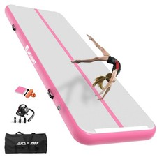 Aksport air mat for sale  Brentwood