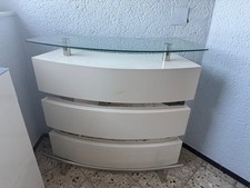 Hochwertige bar benutzt gebraucht kaufen  Neckarsulm