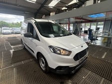 2019 ford transit for sale  SOLIHULL