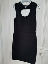 Elegante robe soiree d'occasion  France