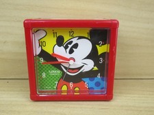 Vecchia sveglia lorus usato Vecchia sveglia lorus usato  Salerno